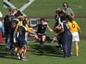 Stanford-Cal Womens soccer-011